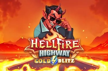 lhdbet