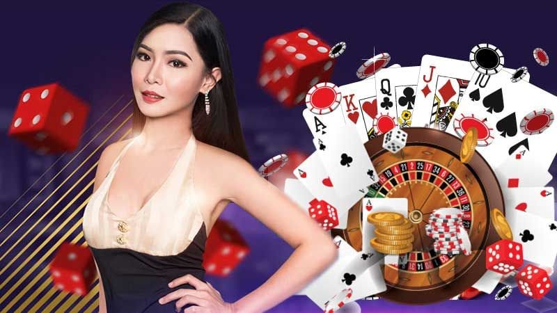 lhdbet