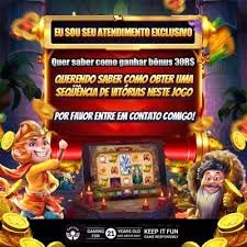 lhdbet
