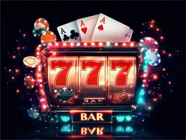 lhdbet