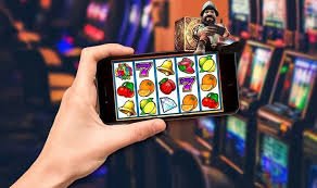 lhdbet