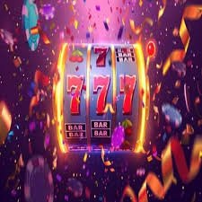 lhdbet