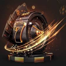 lhdbet