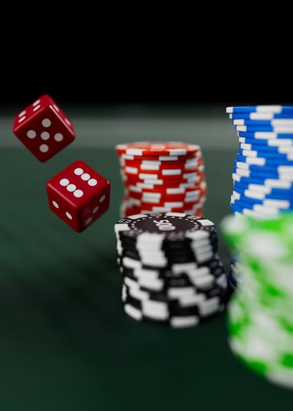lhdbet