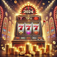 lhdbet