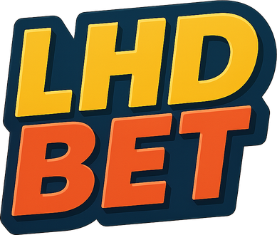 LHDBet Logo